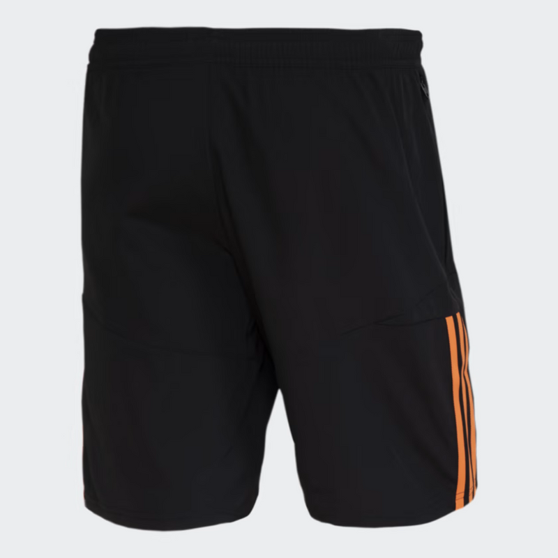 Shorts Internacional Treino 2023/24
