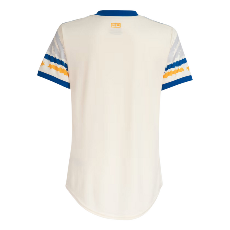 Camisa Cruzeiro Edição Especial 23/24 - Adidas Torcedor Feminina