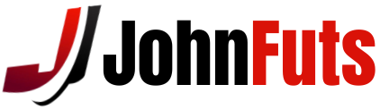 JohnFuts